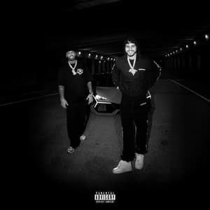 Single: Revuelto (Remix)