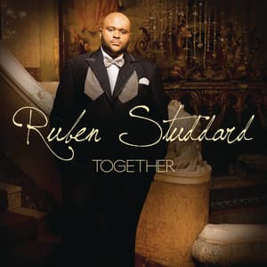 Single: Together (Radio Version)