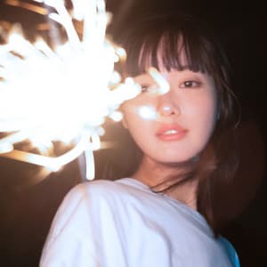 Single: Mayfly
