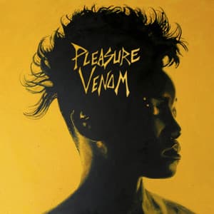 Single: Pleasure Venom