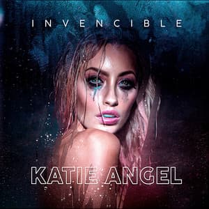 Album: Invencible