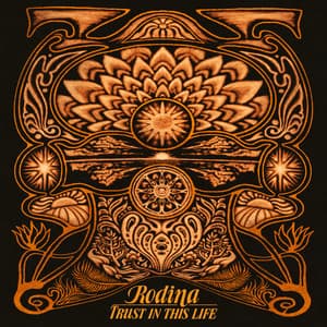 Single: Trust in This Life