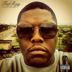 Single: Napalm