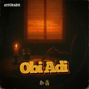 Single: Obi Adi