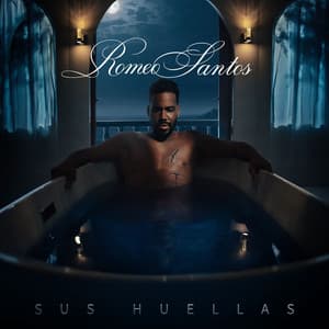 Single: Sus Huellas