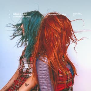 Single: Other Side (feat. Charlotte Sands)