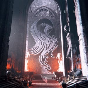 Album: ILLENIUM (Remixes)