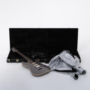 Single: Broke Generation