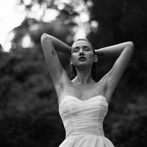 Single: Fall in love