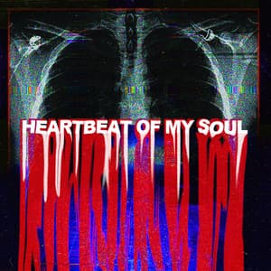 Single: Heartbeat of My Soul