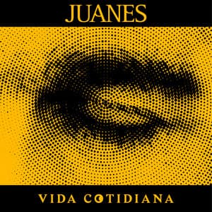 Album: Vida Cotidiana