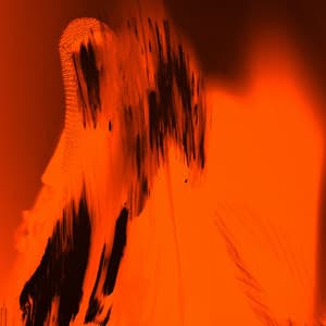 Single: Profound Morality