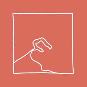 Single: you don't think about me