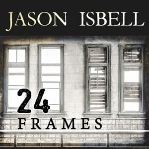 Single: 24 Frames