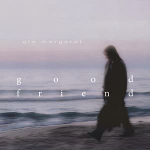 Single: Good Friend