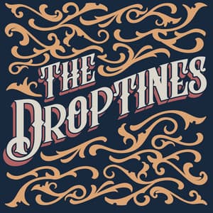 Single: The Droptines