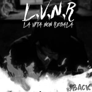 Single: L.V.N.R