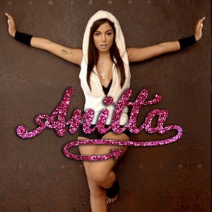 Album: Anitta