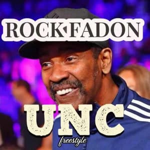 Single: UNC freestyle