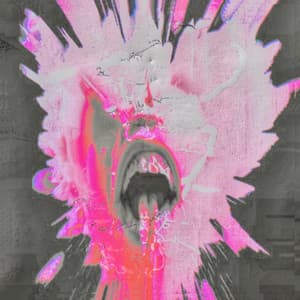 Single: Vampire Tongues