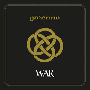 Single: War