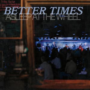 Single: Better Times