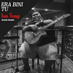 Single: Era Bini Tu (Acoustic Sessions)