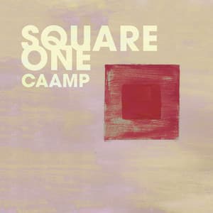 Single: Square One