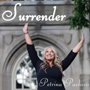 Single: Surrender