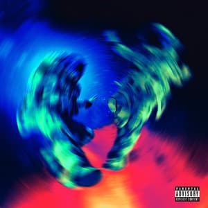 Album: Pluto x Baby Pluto