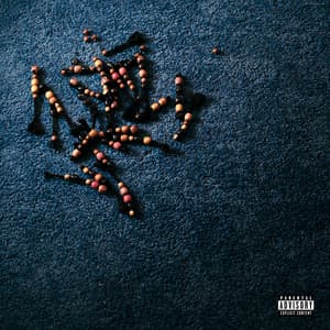 Single: girl, get up. (feat. SZA)