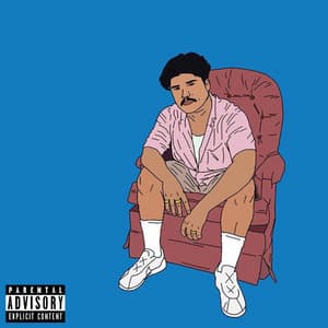 Single: A Different Light