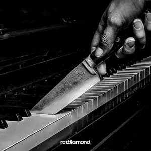Album: Piano