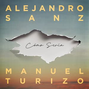 Single: Cómo sería