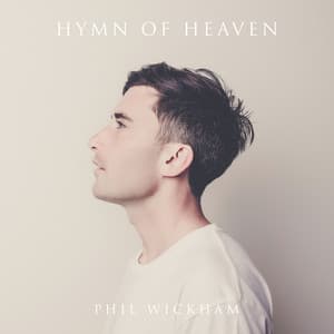Album: Hymn Of Heaven