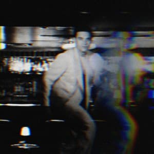 Single: Lo Poco Que Yo Quiero