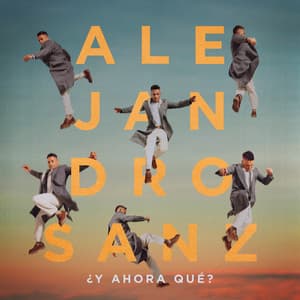 Single: ¿Y ahora qué?