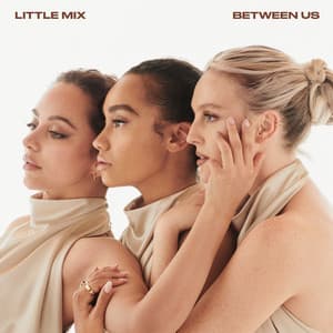 Album: Between Us