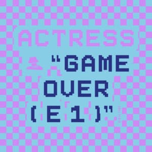 Single: Game Over ( e 1 )