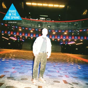 Single: Out Of Phase