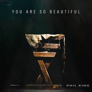 Single: You Are So Beautiful