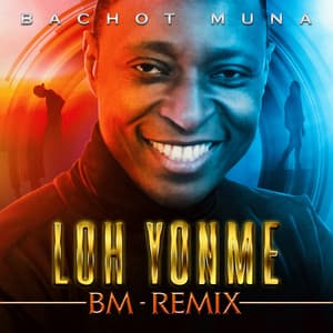 Single: Loh Yonme (Bm-Remix)