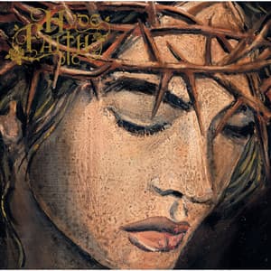 Album: FAITH