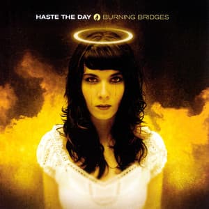 Album: Burning Bridges