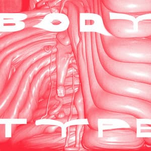 Single: EP2
