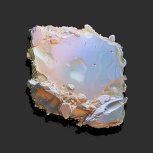 Single: TAKA (Caribou Remix)