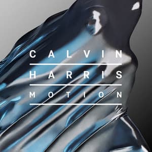Album: Motion