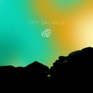 Single: Off Balance