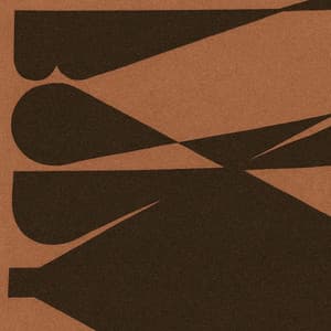 Single: The Conformist