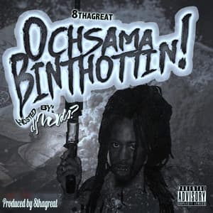 Album: Ochsama Binthottin